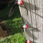 Small Wind Turbine Generator by Pacific Sky Power
