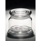 15oz Apothecary Jar