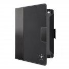 Belkin Cinema Folio Case with Stand for the Apple iPad 3 (3rd Generation)