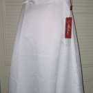 Designer Wedding Gown ~ Size 12 * Sale * Reg. $99.95