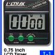 Digital Timers