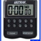 Digital Timer T-3 Count Up Countdown Timer