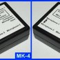 Computer Microphone Switch - 2 Mics to One PC