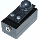 MK-11 Ham Radio Mini Morse Telegraph Key