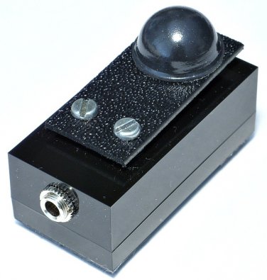 MK-11 Ham Radio Mini Morse Telegraph Key