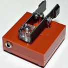 Ham Radio Iambic CW Paddle