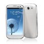 Dual Sim I9300 White Android 4.0.4 4.7" Screen Unbranded 3G Galaxy
