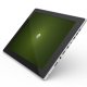 Tablet PC's