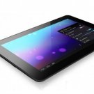 Ainol Novo 10 Hero Android 4.1 Jelly Bean dual core 1.5GHz 1G/16GB