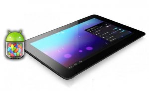 Ainol Novo 10 Hero Android 4.1 Jelly Bean dual core 1.5GHz 1G/16GB
