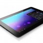 Ainol Novo 10 Hero Android 4.1 Jelly Bean dual core 1.5GHz 1G/16GB