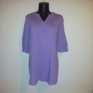 Lilac (L)