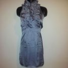 Affair Grey (L)