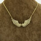 Wings