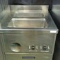 Delfield Custom Refrigerated Worktop