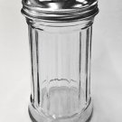 New 1-Dozen Tablecraft 12oz. Commercial Restaurant Sugar Pourers