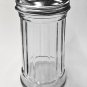 New 1-Dozen Tablecraft 12oz. Commercial Restaurant Sugar Pourers