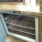 Delfield Custom Refrigerated Worktop