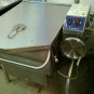 Cleveland Tilting Braising Pan Model SGL-30-T1