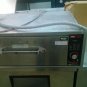 Hatco Drawer Warmer