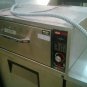 Hatco Drawer Warmer