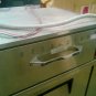 Hatco Drawer Warmer