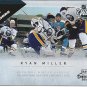RYAN MILLER GREAT OUT DOORS INSERT