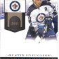 DUSTIN BYFUGLIEN TEAM TRADE MARKS
