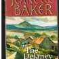 The Delaney Woman by Jeanette Baker 1551666960 (2003, Pb) #e77ag