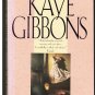 Sights Unseen by Kaye Gibbons 0380726815 (1996, Pb) #e24ag