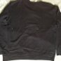 A Bathing Ape Sweatshirt Crewneck Baby Milo Supreme Bape Trashers Adidas