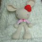 12'' Easter Bunny