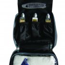 New Nice Hangbag Organizer Bag in Bag