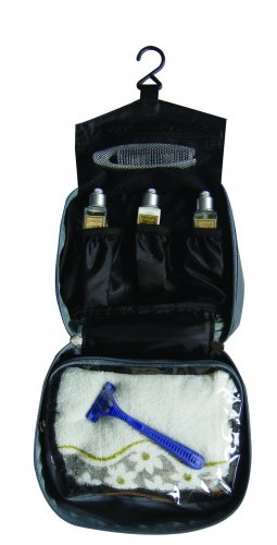 New Nice Hangbag Organizer Bag in Bag