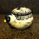 Temp-tations Old World Chicken Mini Baker