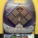 Rubiks Revolution Electronic Game Cube