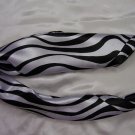 silk scarf