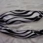 silk scarf