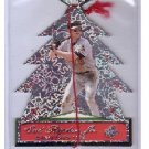 Cal Ripken 2000 Pacific Ornaments #4 Orioles