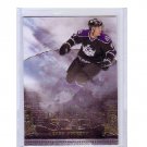 #01/35 Drew Doughty  Kings 2010-11 Artifacts Star #163