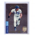 Johnny Damon 1993 Upper Deck SP RC #273  Red Sox, Yankees, Rays, Royals