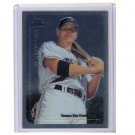 1999 Topps Chrome Traded #T66 - Josh Hamilton RC Angels Rangers