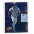 Mike Piazza 1994 UD Next Era Generation #13 Dodgers, Mets