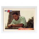 Manny Ramirez RC 1992 Bowman RC #592 Red Sox, Indians, Dodgers