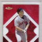David Wright 2006 Finest #79  PSA 10 Gem Mint Mets