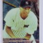 Derek Jeter 1994 Bowman's Best #B2  Yankees