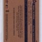 Mark Teixeira RC 2001 Fleer Tradition #470 RC Yankees, Rangers Rookie