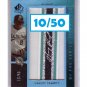 Hanley Ramirez 2007 SP Authentic BTL Autograph #BL-33 Dodgers, Marlins Red Sox #/50