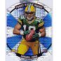 Randall Cobb 2011 Finest Atomic Refractor Rookies #FARRC Packers
