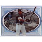 Frank Thomas 1999 Skybox EX Century  Favorites for Fenway '99 #3 of 20 FF White Sox